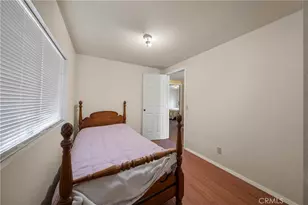 13942 Apple Ln, Clearlake Oaks, CA 95423 - Photo 15