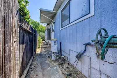 13942 Apple Lane, Clearlake Oaks, CA 95423 - Photo 23