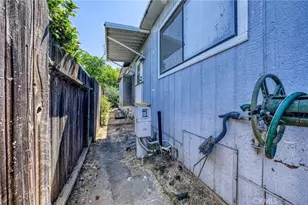 13942 Apple Ln, Clearlake Oaks, CA 95423 - Photo 23