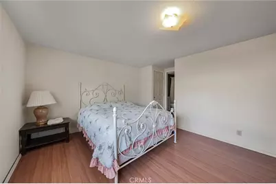 13942 Apple Lane, Clearlake Oaks, CA 95423 - Photo 11