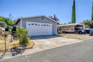 13942 Apple Ln, Clearlake Oaks, CA 95423 - Photo 35