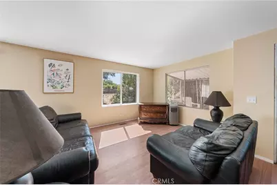 13942 Apple Lane, Clearlake Oaks, CA 95423 - Photo 5