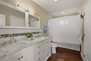 12521 Lakeshore, Clearlake, CA 95422 - Photo 19