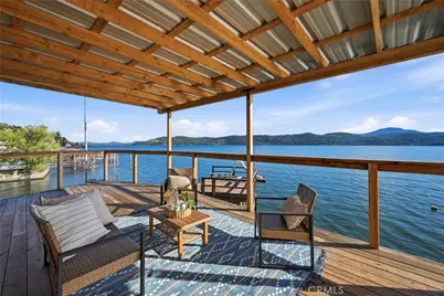 12521 Lakeshore, Clearlake, CA 95422 - Photo 31