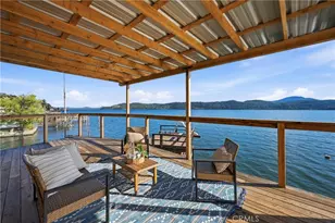 12521 Lakeshore, Clearlake, CA 95422 - Photo 31