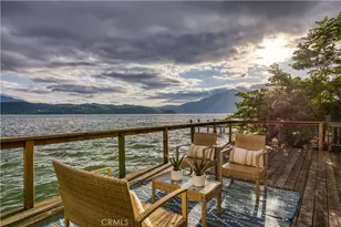 12521 Lakeshore, Clearlake, CA 95422 - Photo 25