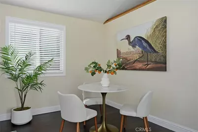 12521 Lakeshore, Clearlake, CA 95422 - Photo 51