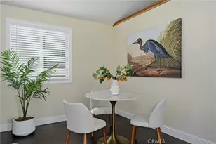 12521 Lakeshore, Clearlake, CA 95422 - Photo 51