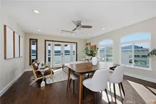 12521 Lakeshore, Clearlake, CA 95422 - Photo 9