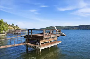 12521 Lakeshore, Clearlake, CA 95422 - Photo 39