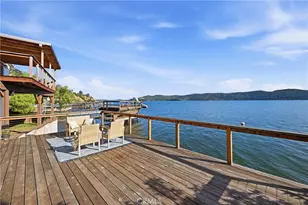 12521 Lakeshore, Clearlake, CA 95422 - Photo 37