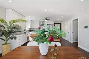 12521 Lakeshore, Clearlake, CA 95422 - Photo 23