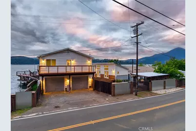 12521 Lakeshore, Clearlake, CA 95422 - Photo 67
