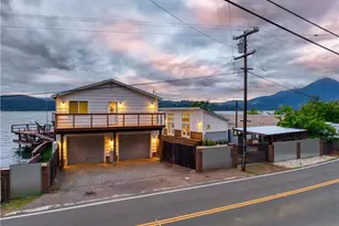 12521 Lakeshore, Clearlake, CA 95422 - Photo 67