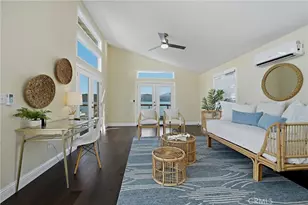 12521 Lakeshore, Clearlake, CA 95422 - Photo 49