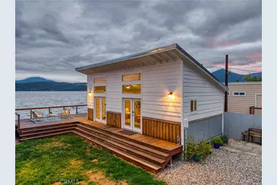 12521 Lakeshore, Clearlake, CA 95422 - Photo 27