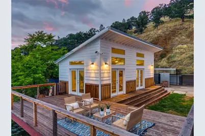 12521 Lakeshore, Clearlake, CA 95422 - Photo 47