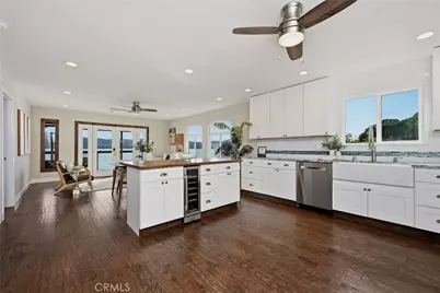12521 Lakeshore, Clearlake, CA 95422 - Photo 15
