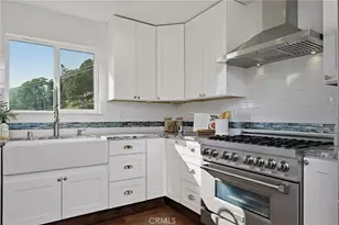 12521 Lakeshore, Clearlake, CA 95422 - Photo 17