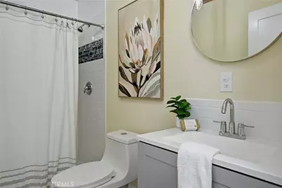 12521 Lakeshore, Clearlake, CA 95422 - Photo 55