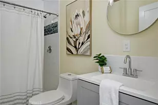 12521 Lakeshore, Clearlake, CA 95422 - Photo 55