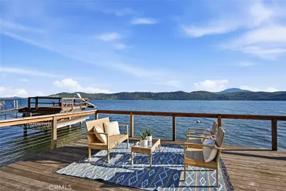 12521 Lakeshore, Clearlake, CA 95422 - Photo 59