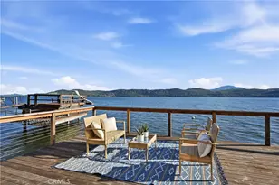 12521 Lakeshore, Clearlake, CA 95422 - Photo 59