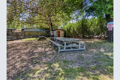 2776 Lizzy, Lakeport, CA 95453 - Photo 21