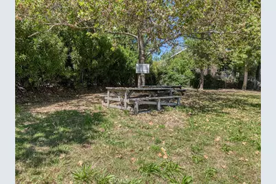 2776 Lizzy, Lakeport, CA 95453 - Photo 17