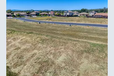 2776 Lizzy, Lakeport, CA 95453 - Photo 1