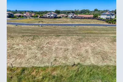 2776 Lizzy, Lakeport, CA 95453 - Photo 3
