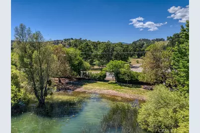 2776 Lizzy, Lakeport, CA 95453 - Photo 27