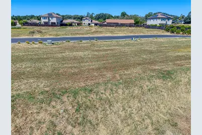 2776 Lizzy, Lakeport, CA 95453 - Photo 5