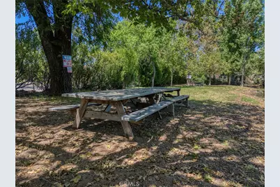 2776 Lizzy, Lakeport, CA 95453 - Photo 23