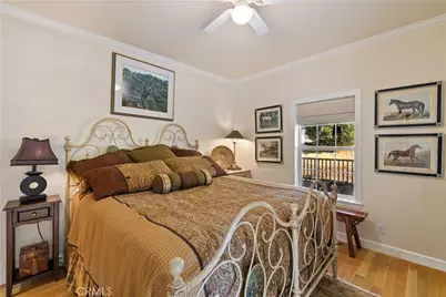 7704 Highway 29, Kelseyville, CA 95451 - Photo 29