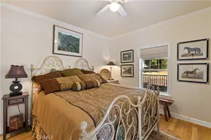 7704 Hwy 29, Kelseyville, CA 95451 - Photo 29
