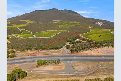 7704 Highway 29, Kelseyville, CA 95451 - Photo 57