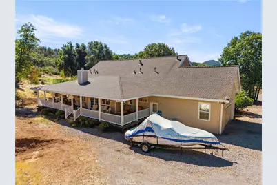 7704 Highway 29, Kelseyville, CA 95451 - Photo 45