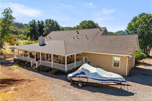 7704 Hwy 29, Kelseyville, CA 95451 - Photo 45