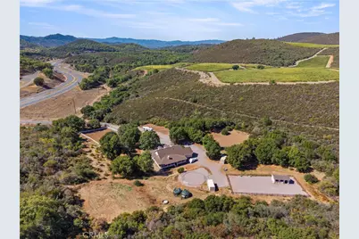 7704 Highway 29, Kelseyville, CA 95451 - Photo 55