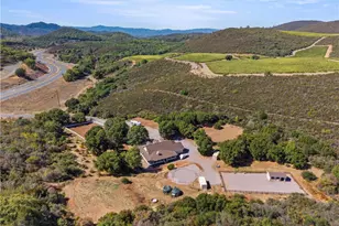 7704 Hwy 29, Kelseyville, CA 95451 - Photo 55