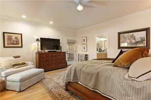 7704 Hwy 29, Kelseyville, CA 95451 - Photo 37