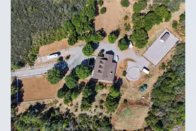 7704 Highway 29, Kelseyville, CA 95451 - Photo 53
