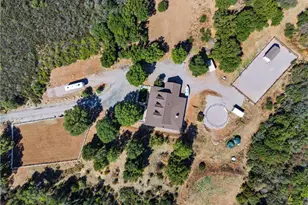 7704 Hwy 29, Kelseyville, CA 95451 - Photo 53