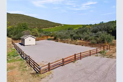7704 Highway 29, Kelseyville, CA 95451 - Photo 5