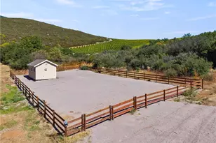 7704 Hwy 29, Kelseyville, CA 95451 - Photo 5