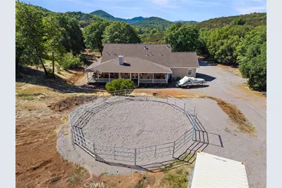 7704 Highway 29, Kelseyville, CA 95451 - Photo 49