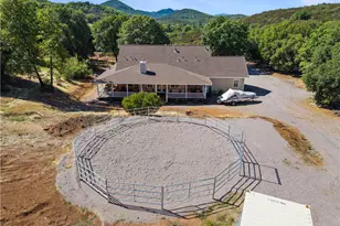 7704 Hwy 29, Kelseyville, CA 95451 - Photo 49