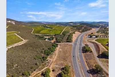 7704 Highway 29, Kelseyville, CA 95451 - Photo 65