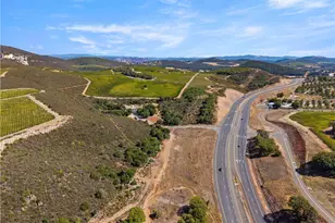 7704 Hwy 29, Kelseyville, CA 95451 - Photo 65